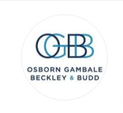 Counsel Carolina (Osborn Gambale Beckley & Budd PLLC)