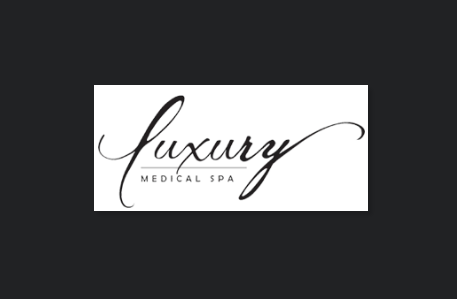 Luxury Medical Spa