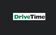 DriveTime Used Cars