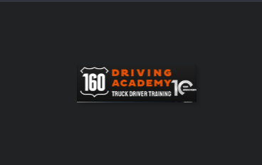 160 Driving Academy of Cincinnati