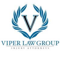 Viper Law Group