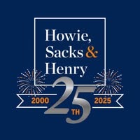 Howie, Sacks & Henry LLP