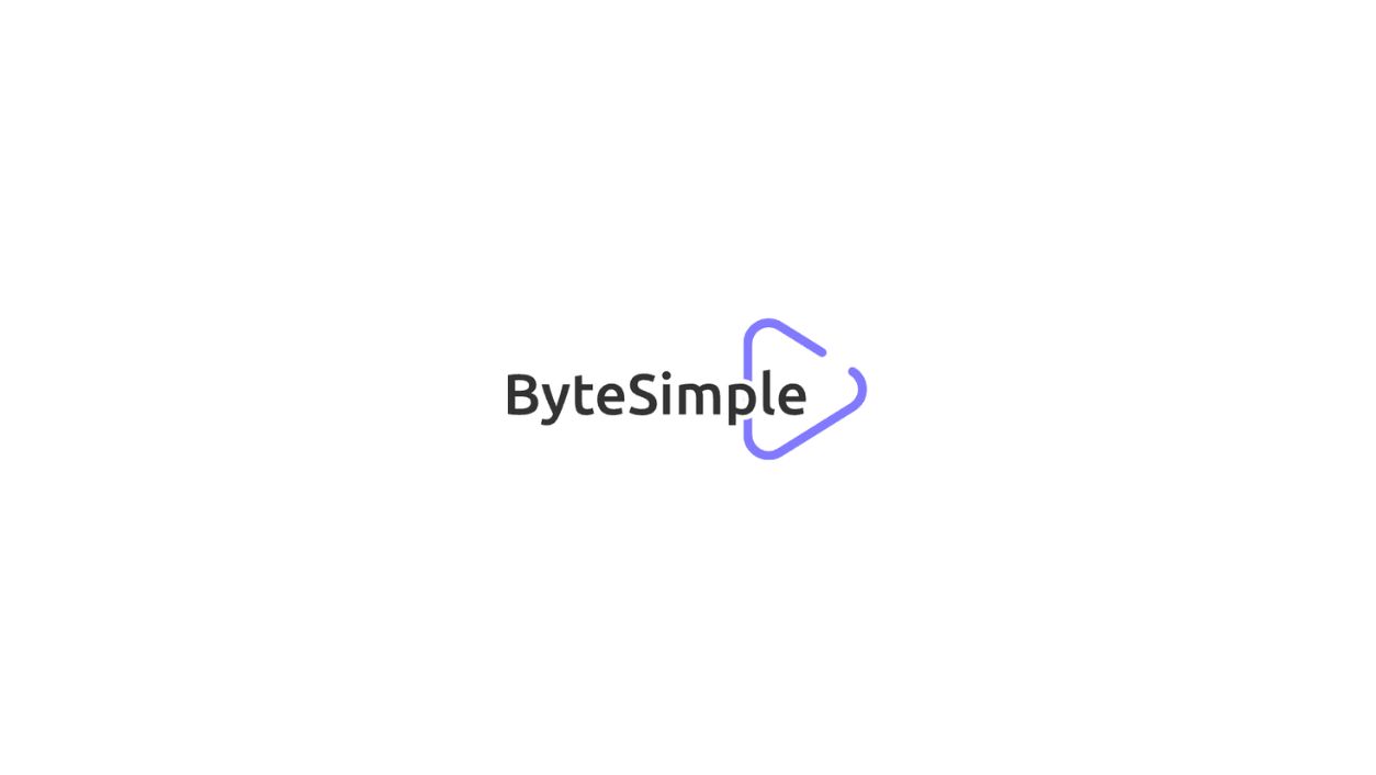 ByteSimple