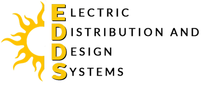 Electric Distribution and Design Systems