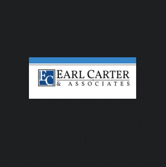 The Law Offices of Earl Carter & Associates