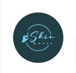 Skin Secrets Facial Plastic Surgery & Medical Spa on Lee Blvd