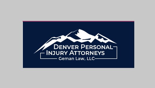 Denver Personal Injury Attorneys