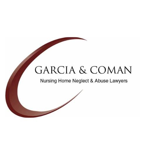Garcia & Coman, Nursing Home Neglect & Abuse Lawyers
