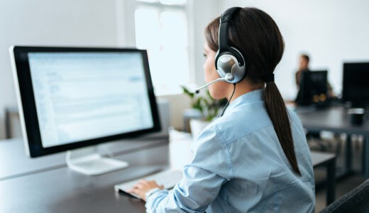 Apex Pre-Employment Screening Services
