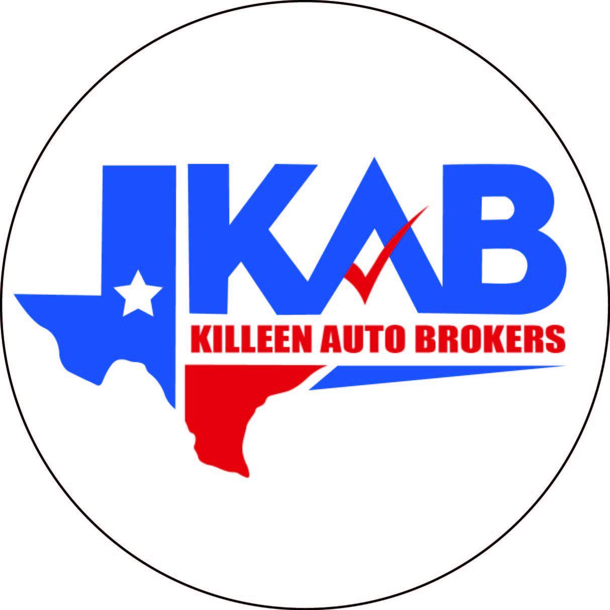 Killeen Auto Brokers