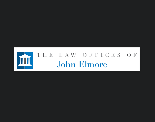 The Law Office of John V. Elmore, P.C.