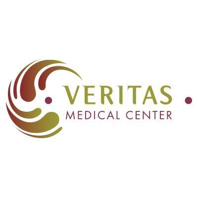 Veritas Medical Center