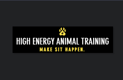 High Energy Animal Training (HEAT)