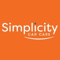 Simplicity Car Care Ottawa Downtown