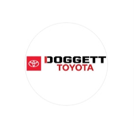 Doggett Toyota of Beaumont