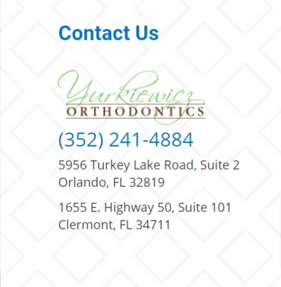 Yurkiewicz Orthodontics PA