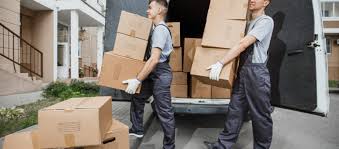 U-Haul Storage of Warren