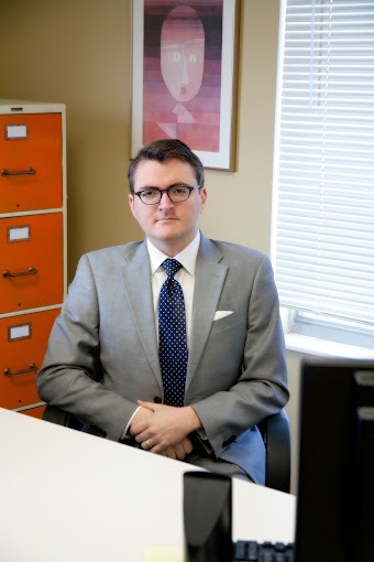 Linn Legal - Cincinnati Estate Planning & Business Lawyer