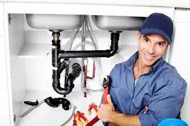 milw drain cleaning