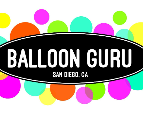 Balloon Guru LLC