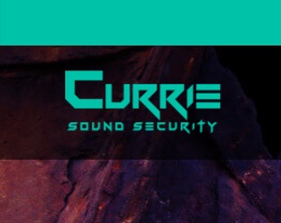 Currie Sound & Security Systems, Inc.