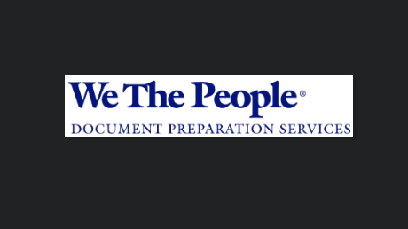 The Document People/We The People
