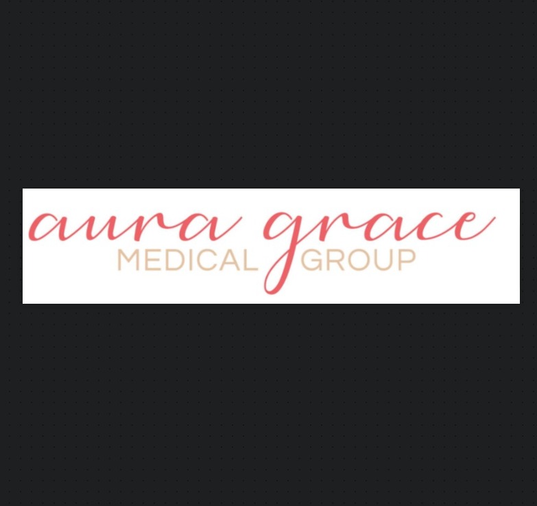 Aura Grace Aesthetic Medical Group