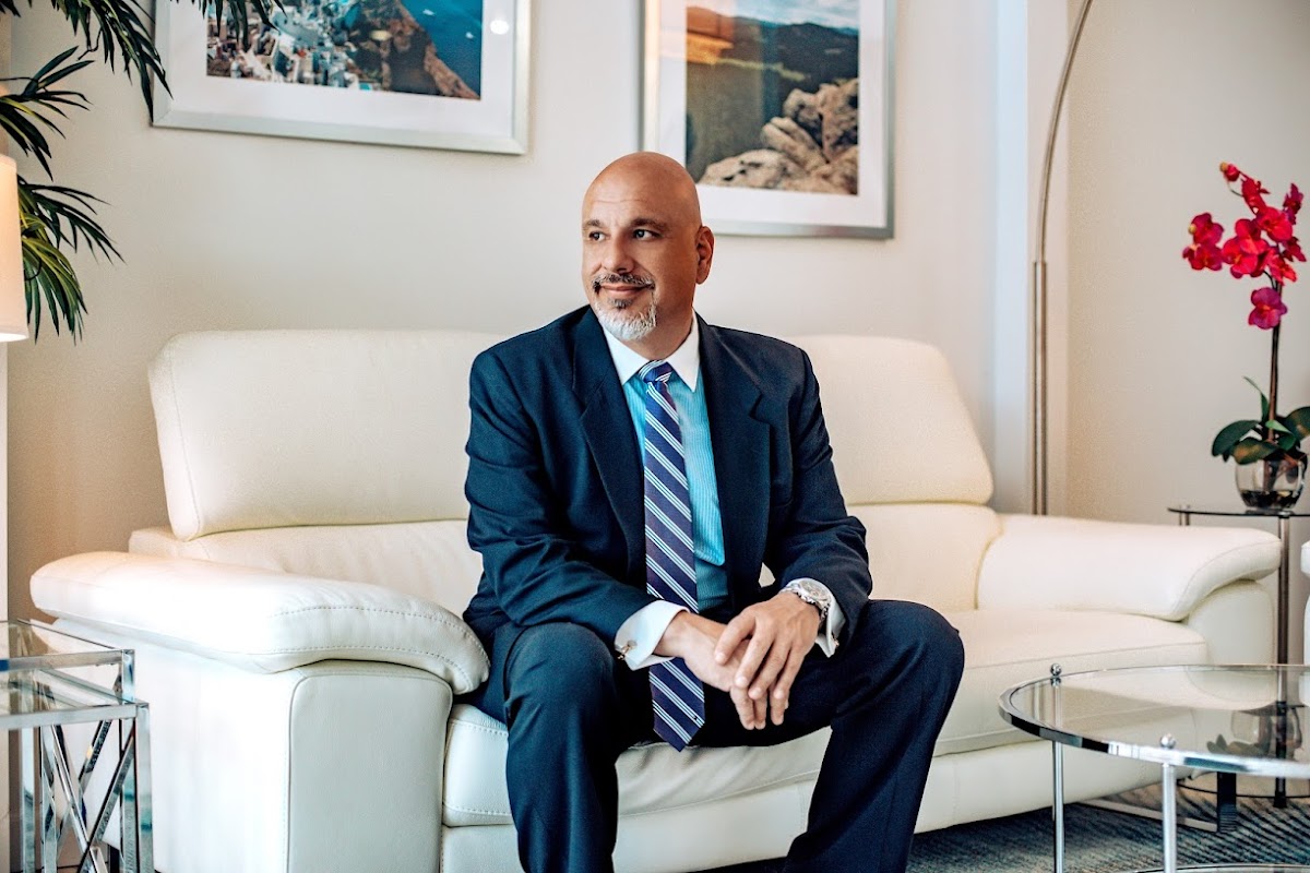 Herman & Wells, Personal Injury and Trial Lawyers