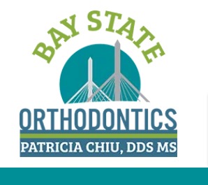 Bay State Orthodontics
