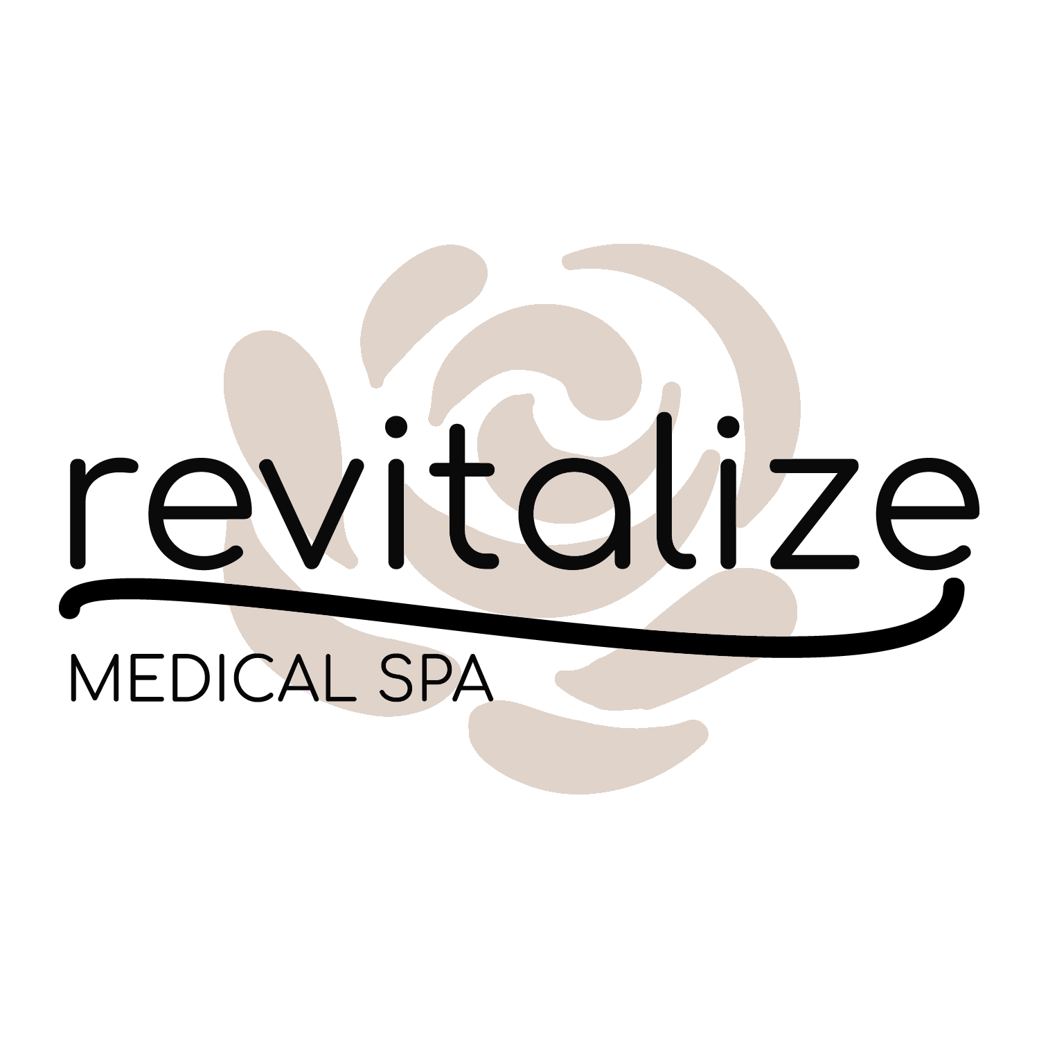 Revitalize Medical Spa
