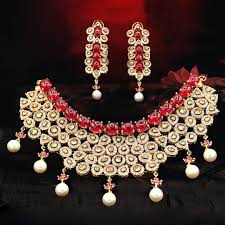 Meyer Jewelers