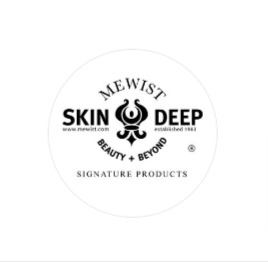Skin Deep Beauty & Beyond