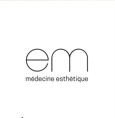 EM Médecine Esthétique