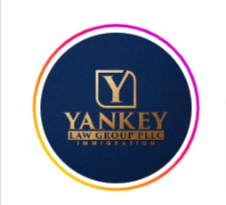 Yankey Law Group, Pllc