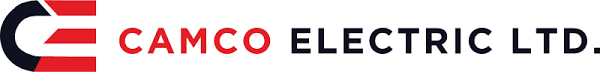 Camco Electric LTD