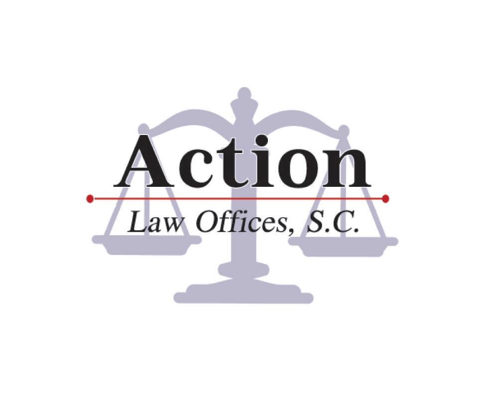 Action Law Offices SC