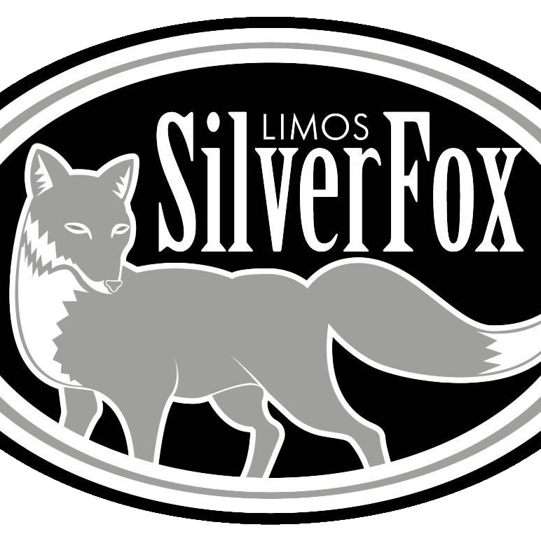 SilverFox Limos