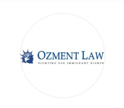 Ozment Law