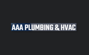 AAA Plumbing and HVAC Inc.
