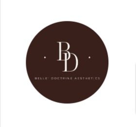 Belle' Doctrine Aesthetics