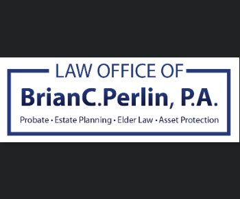 The Law Office of Brian C. Perlin, P.A.