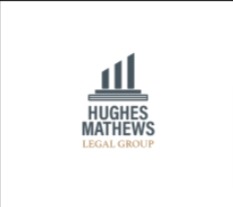 Hughes Mathews Legal Group