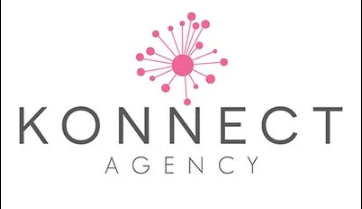 Konnect Agency