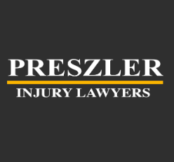 Preszler Law Firm