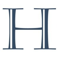 Harrison LLP
