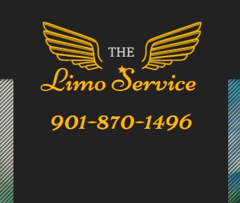 Memphis Town Car Service