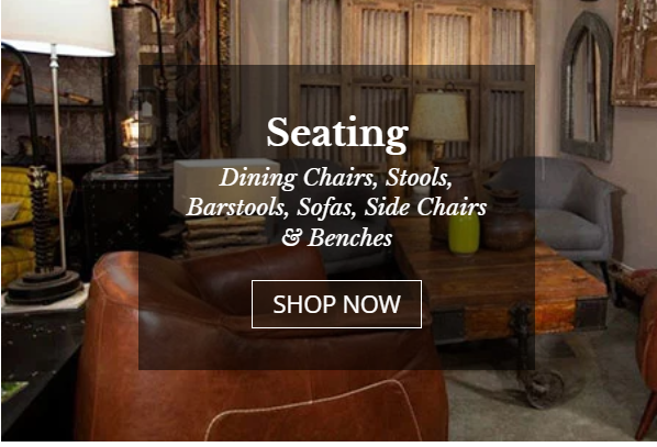Rare Finds Warehouse - Furniture Stores Denver