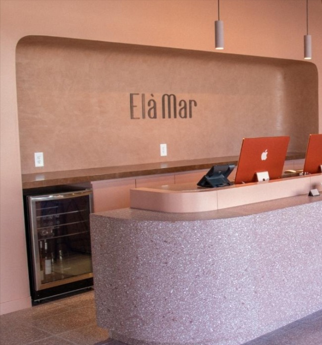 ElaMar Nashville