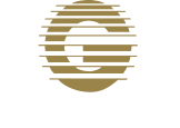 Wayne J Griffin Electric Inc