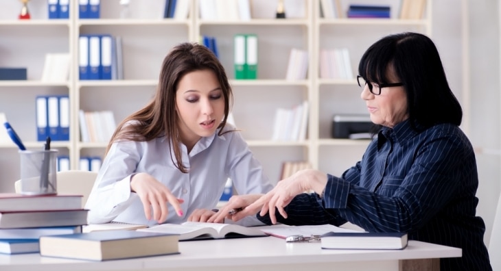 Math Tutor